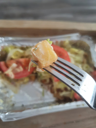 Putstraat 3, 6131 HH Sittard