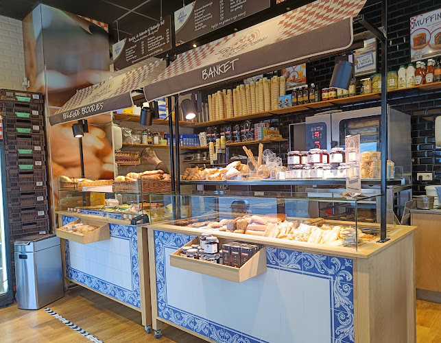 18 Septemberplein 15, 5611 AL Eindhoven