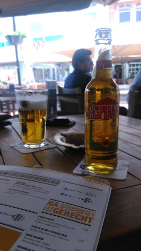 Opinii despre Taveerne Het Wetshuys în Almelo - Horeca