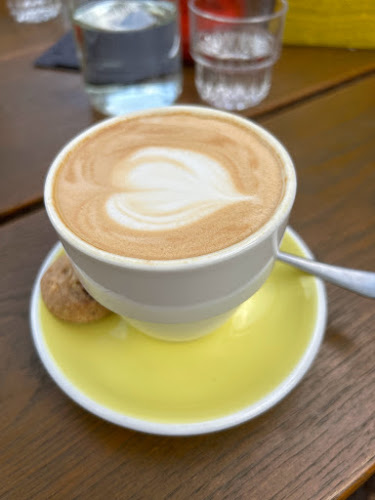 Hagedoornplein 2, 1031 BV Amsterdam