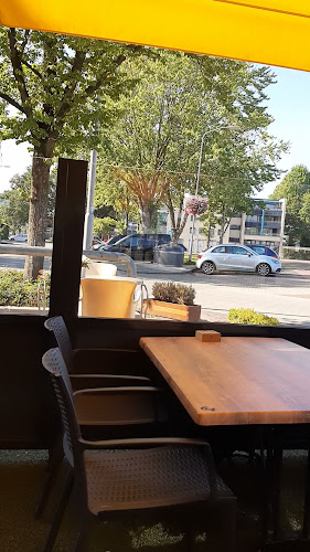 Family Barnies Barneveld