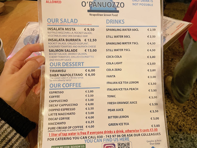 Mariastraat 35, 3511 LN Utrecht