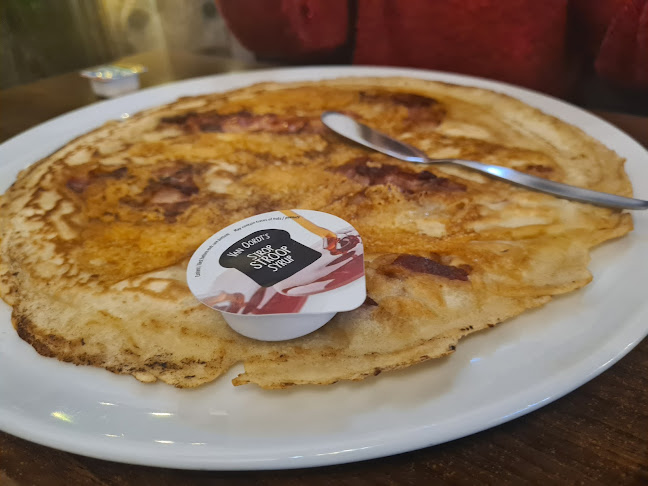 Comentarii opinii despre Dwarsligger