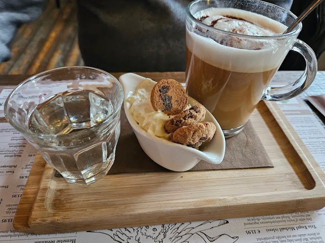 Opinii despre Gasterij De Engel în Zevenbergen - Horeca