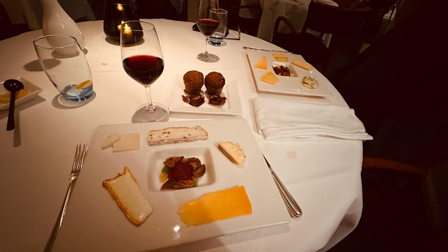 Comentarii opinii despre Het Oude Dykhuys