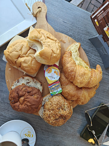 Comentarii opinii despre Bakkerij Mulder