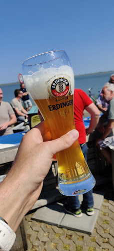 Comments and reviews of Surf & Turf