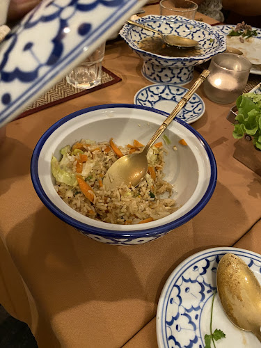 Oudegracht aan de Werf 184, 3511 KV Utrecht