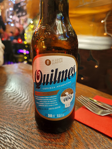 Comentarii opinii despre Dam Steakhouse