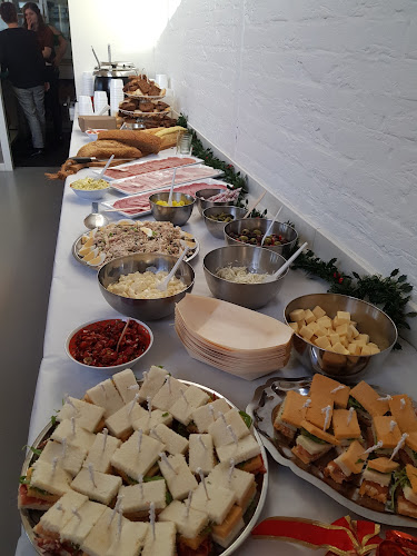 Comentarii opinii despre Freshfood4U