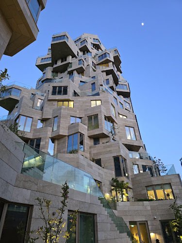 Nela Restaurant - Horeca