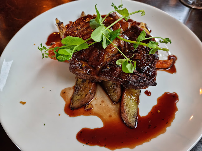 Opinii despre De Waterraaf în Assendelft - Horeca