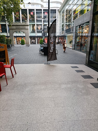 Comentarii opinii despre Gall & Gall | Rotterdam | Lijnbaan 119 B