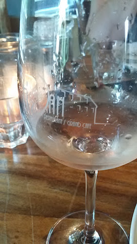 Kennemerstraatweg 97, 1851 BB Heiloo