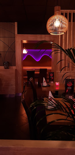 Sushi Vandaag Sittard Open Times