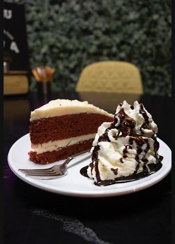 Stationsplein 44-45, 1315 KT Almere