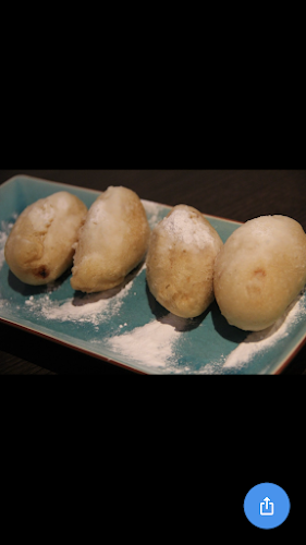 Dragon City - Horeca