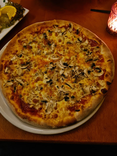 Gabbiano Groningen B.V. - Groningen