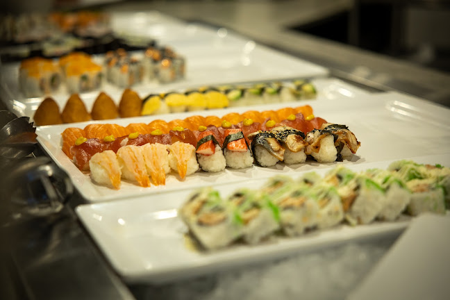 Sierenborch 10d, 1043 BA Amsterdam