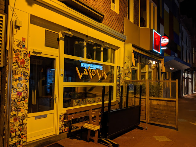 Vrijstraat 40, 5611 AW Eindhoven
