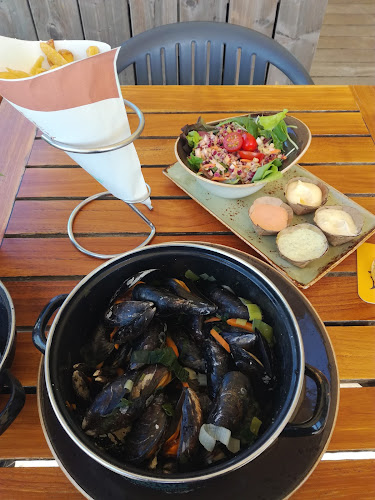 Strand Vrouwenpolder 80, 4354 XZ Vrouwenpolder