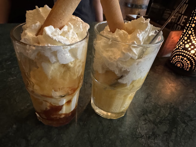 Koemarkt 15, 1441 DA Purmerend