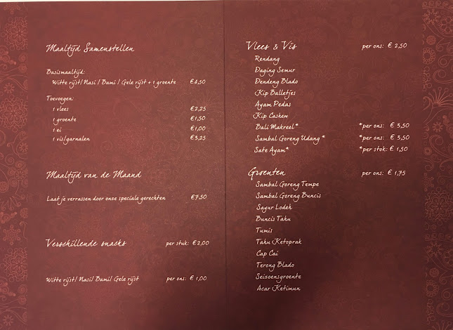 Comentarii opinii despre Toko Idola