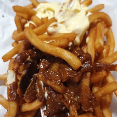 Splinterlaan 11, 2352 SB Leiderdorp