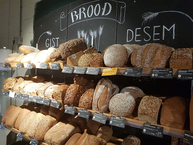 Comentarii opinii despre Het Ekohuis