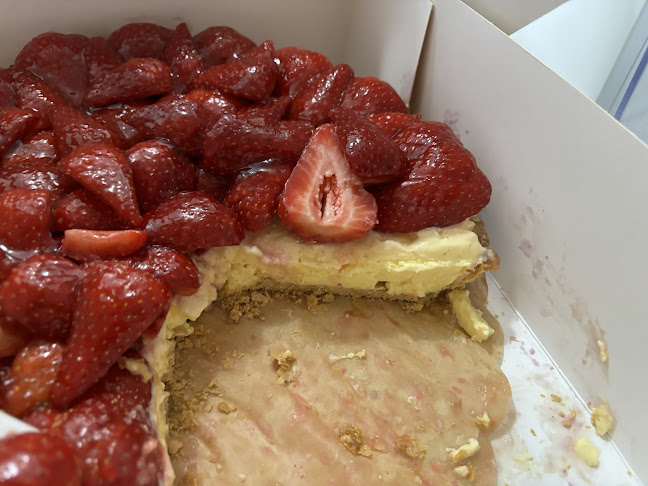 'T Nuenens Bakkertje