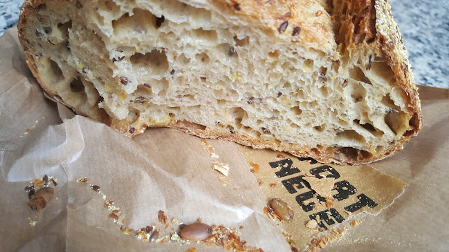 Opinii despre Fort Negen în Amsterdam - Horeca