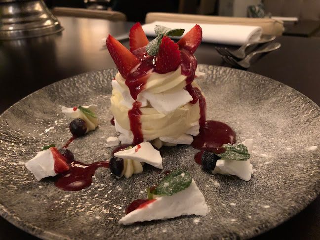 Langegracht 36, 3601 AJ Maarssen