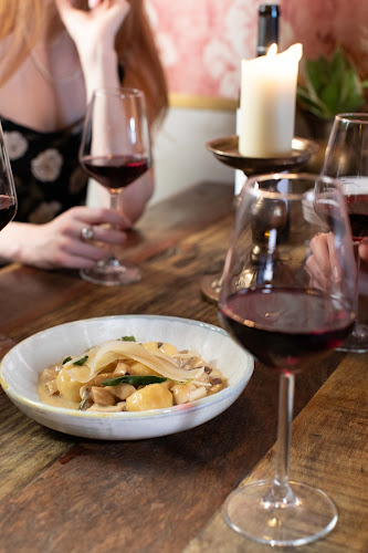 Jan Pieter Heijestraat 172H, 1054 ML Amsterdam