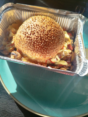 Koppes Snacks - Horeca