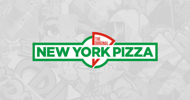 https://www.newyorkpizza.nl/?store=127&utm_medium=organic&utm_source=GMBlisting