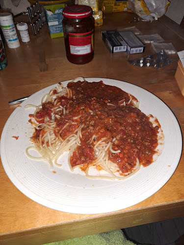 Leharstraat 76A, 5011 KD Tilburg