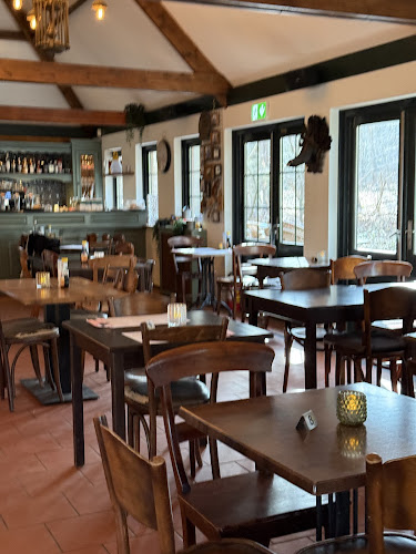 Opinii despre Pannenkoekenhuis ‘t Bospandje în Hilversum - Horeca