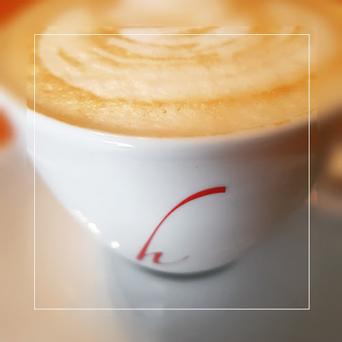 Comentarii opinii despre De Eendracht in De Hofvlietvilla