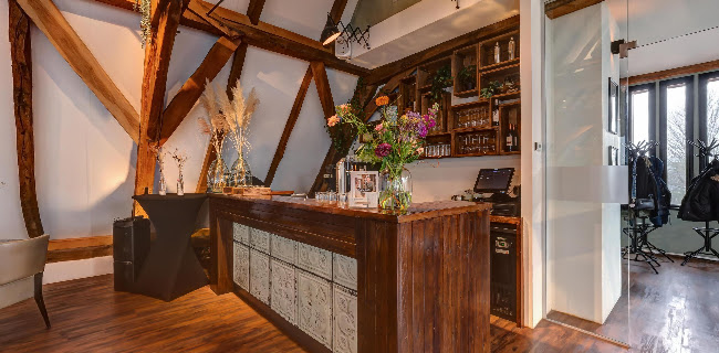 Opinii despre Stadsboerderij Rijssen în Rijssen - Horeca