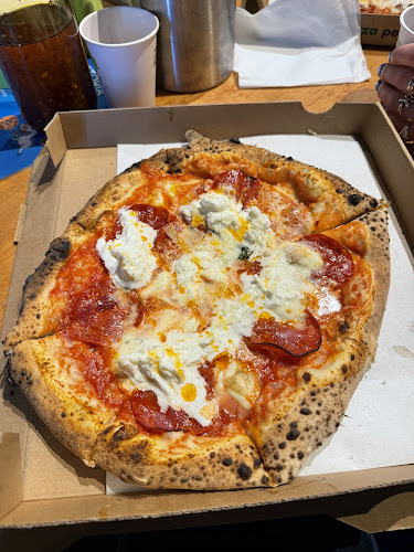 Piccola Storia - Horeca