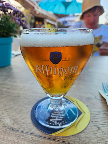 Dorpsstraat 14, 4322 AD Scharendijke