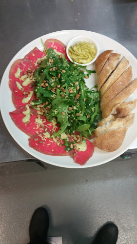 Julianastraat 26, 7701 GL Dedemsvaart