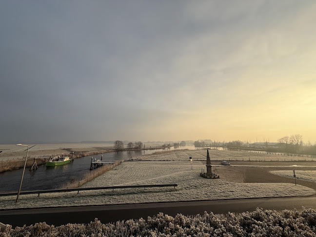 Sylsterwei 26, 9132 EL Ingwierrum