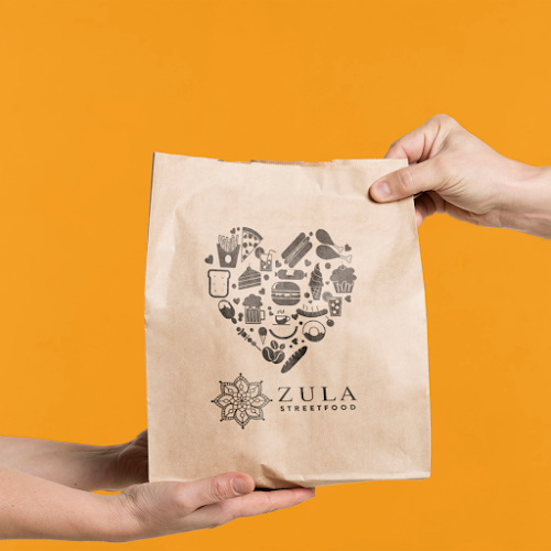 Zula Cafe & Restaurant