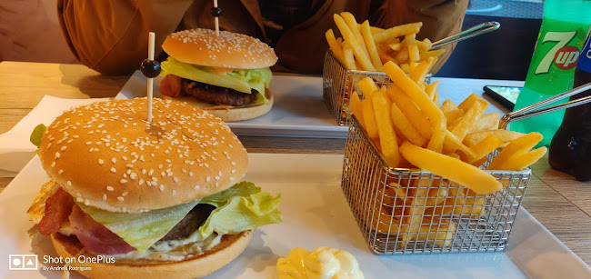 burgerme Venlo - Venlo