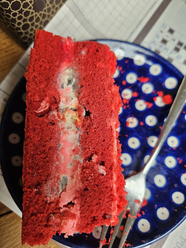 Deurningerstraat 1, 7514 BC Enschede