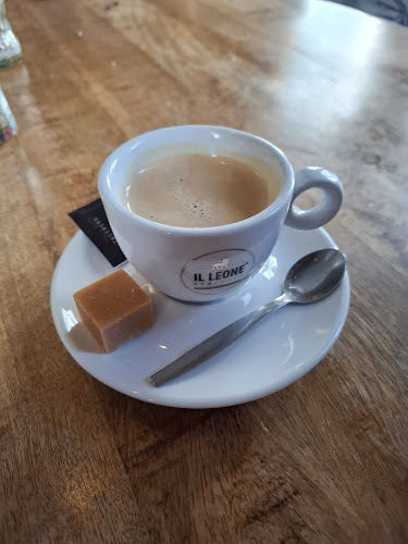 Opinii despre Het Wapen van Rheden în Rheden - Horeca