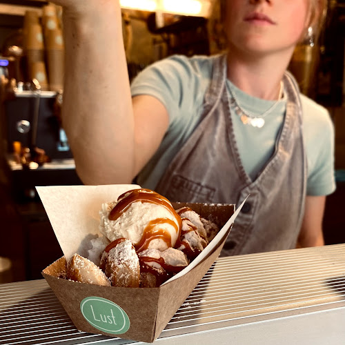 Grote Marktstraat 16a, 2511 BJ Den Haag