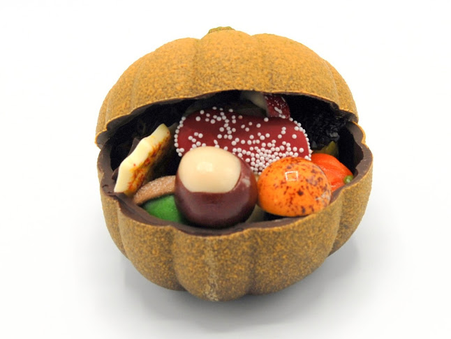 Top's Edelgebak - Horeca