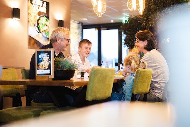 Kapteijnstraat 8, 3771 CA Barneveld